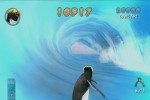 Surf's Up (Wii)