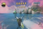 Surf's Up (Wii)