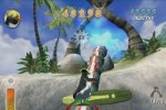 Surf's Up (Wii)