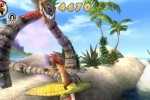 Surf's Up (Wii)