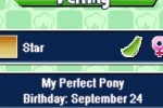 Pony Friends (DS)