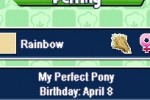 Pony Friends (DS)