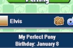 Pony Friends (DS)