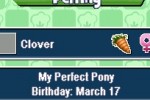 Pony Friends (DS)