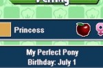 Pony Friends (DS)