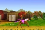 Pony Friends (DS)