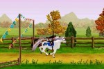 Pony Friends (DS)