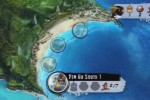 Surf's Up (PlayStation 3)