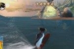 Surf's Up (PlayStation 3)