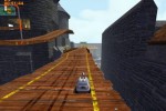 Mad Tracks (Xbox 360)