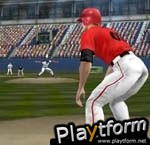 Ultimate Baseball Online 2007 (PC)