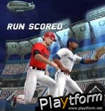 Ultimate Baseball Online 2007 (PC)