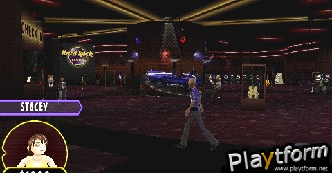 Hard Rock Casino (PSP)