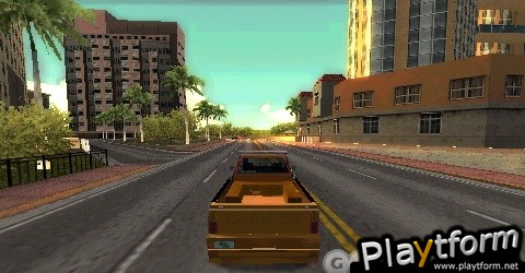 Pimp My Ride (PSP)