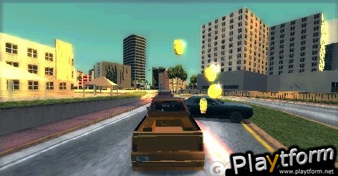 Pimp My Ride (PSP)