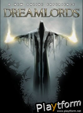 Dreamlords (PC)