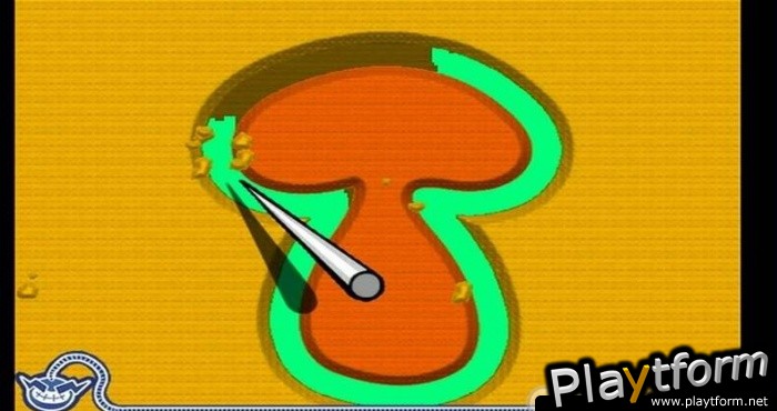 WarioWare: Smooth Moves (Wii)