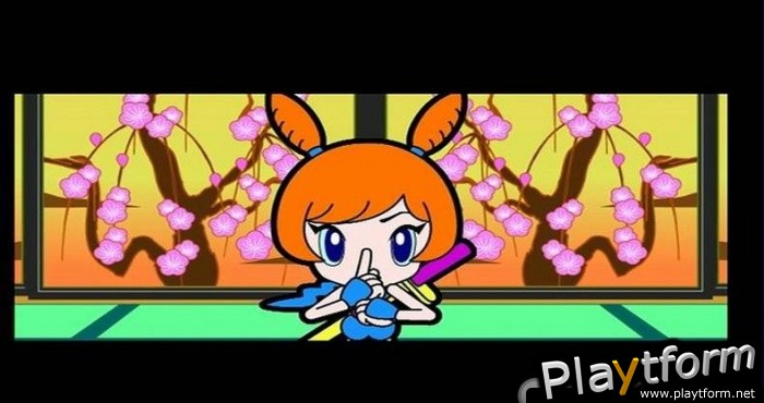 WarioWare: Smooth Moves (Wii)