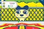 Tamagotchi Party On! (Wii)