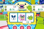 Tamagotchi Party On! (Wii)