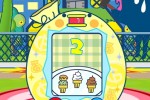 Tamagotchi Party On! (Wii)