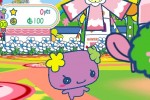 Tamagotchi Party On! (Wii)