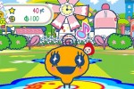 Tamagotchi Party On! (Wii)