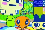 Tamagotchi Party On! (Wii)