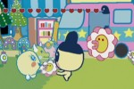 Tamagotchi Party On! (Wii)