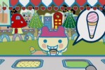 Tamagotchi Party On! (Wii)