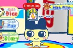 Tamagotchi Party On! (Wii)