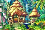 Dawn of Mana (PlayStation 2)