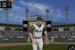 Ultimate Baseball Online 2007 (PC)