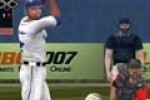 Ultimate Baseball Online 2007 (PC)