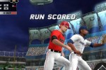 Ultimate Baseball Online 2007 (PC)