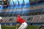 Ultimate Baseball Online 2007 (PC)