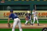 Ultimate Baseball Online 2007 (PC)