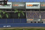 Ultimate Baseball Online 2007 (PC)