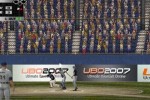 Ultimate Baseball Online 2007 (PC)