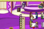 Diner Dash: Sizzle & Serve (PSP)