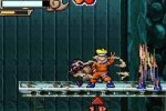 Naruto: Ninja Council 3 (DS)