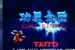 Taito Legends Power-Up (PSP)