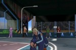 FreeStyle Street Basketball (PC)