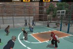 FreeStyle Street Basketball (PC)