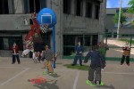 FreeStyle Street Basketball (PC)