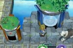 Innocent Life: A Futuristic Harvest Moon (PSP)