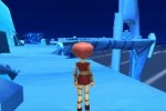 Code Lyoko (DS)