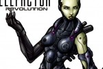 CellFactor: Revolution (PC)