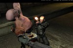 CellFactor: Revolution (PC)