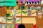 Burger Island (PC)